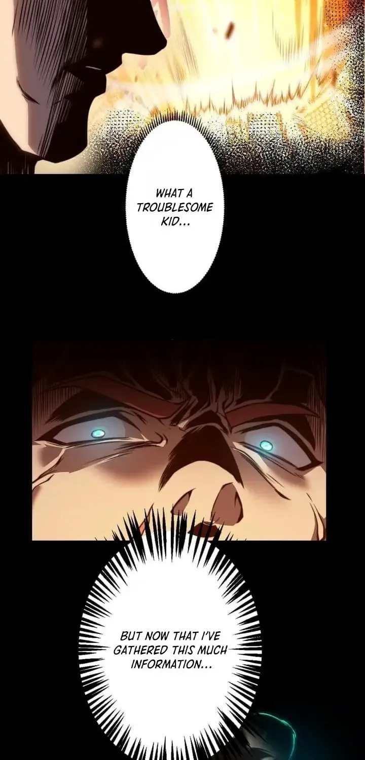 Chapter 50 — page 44