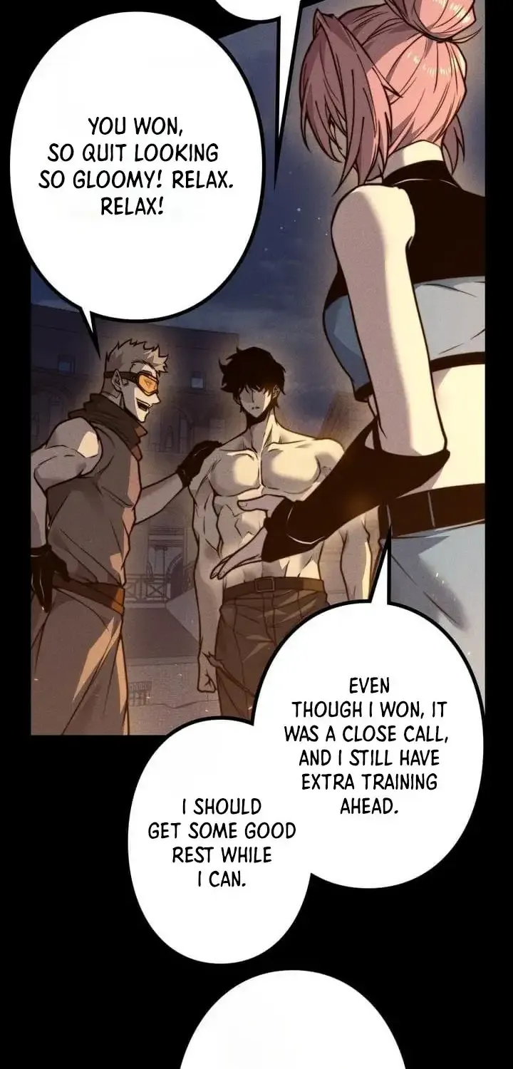 Chapter 50 — page 49