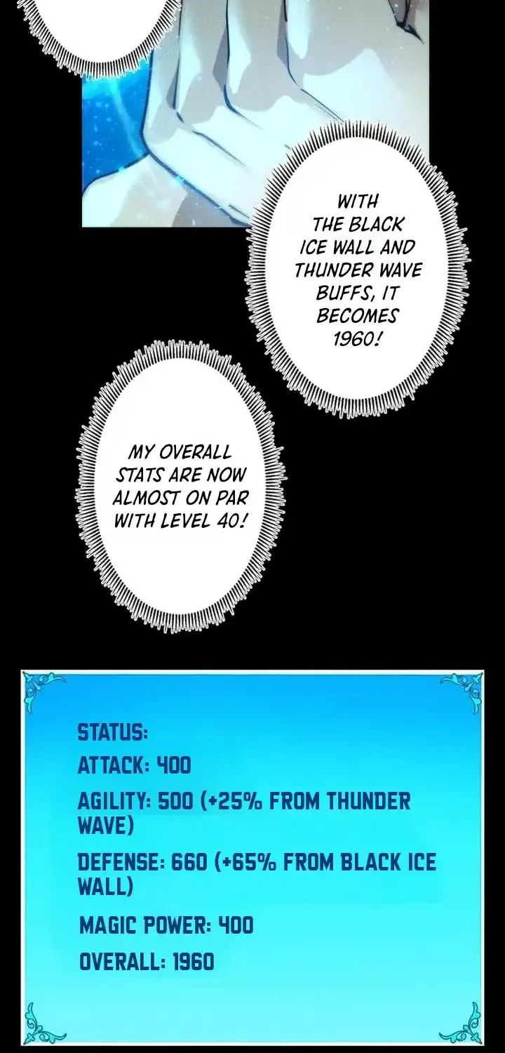Chapter 50 — page 5