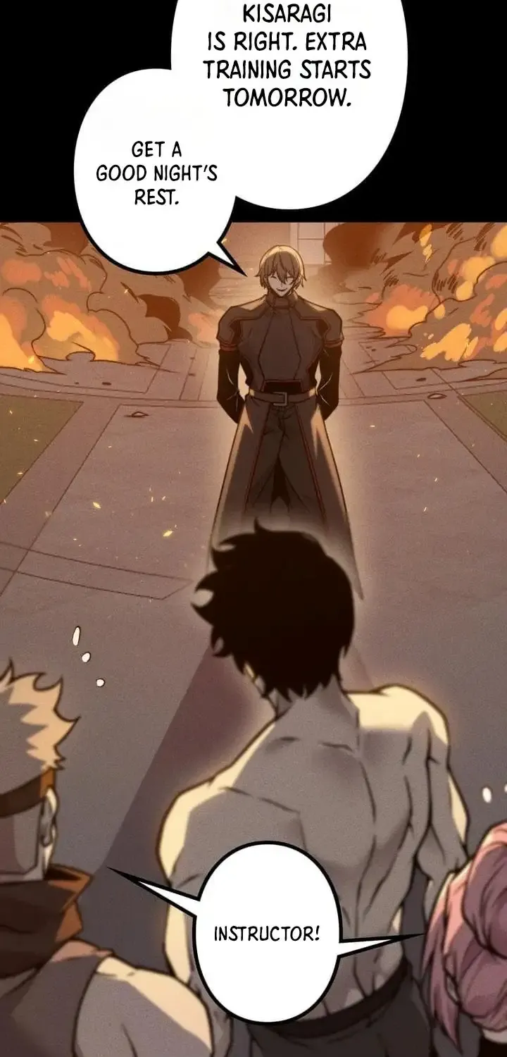 Chapter 50 — page 50