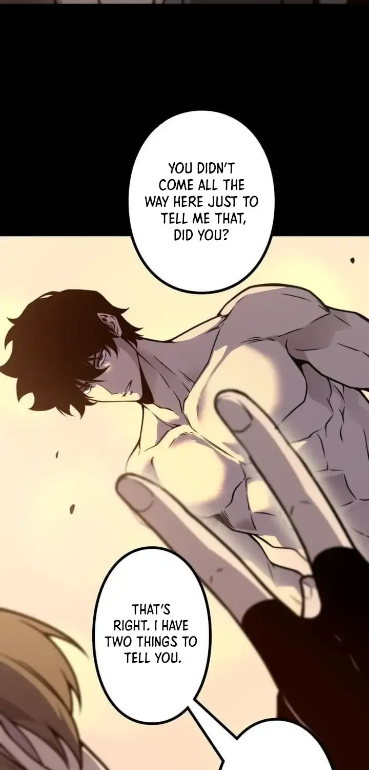 Chapter 50 — page 51