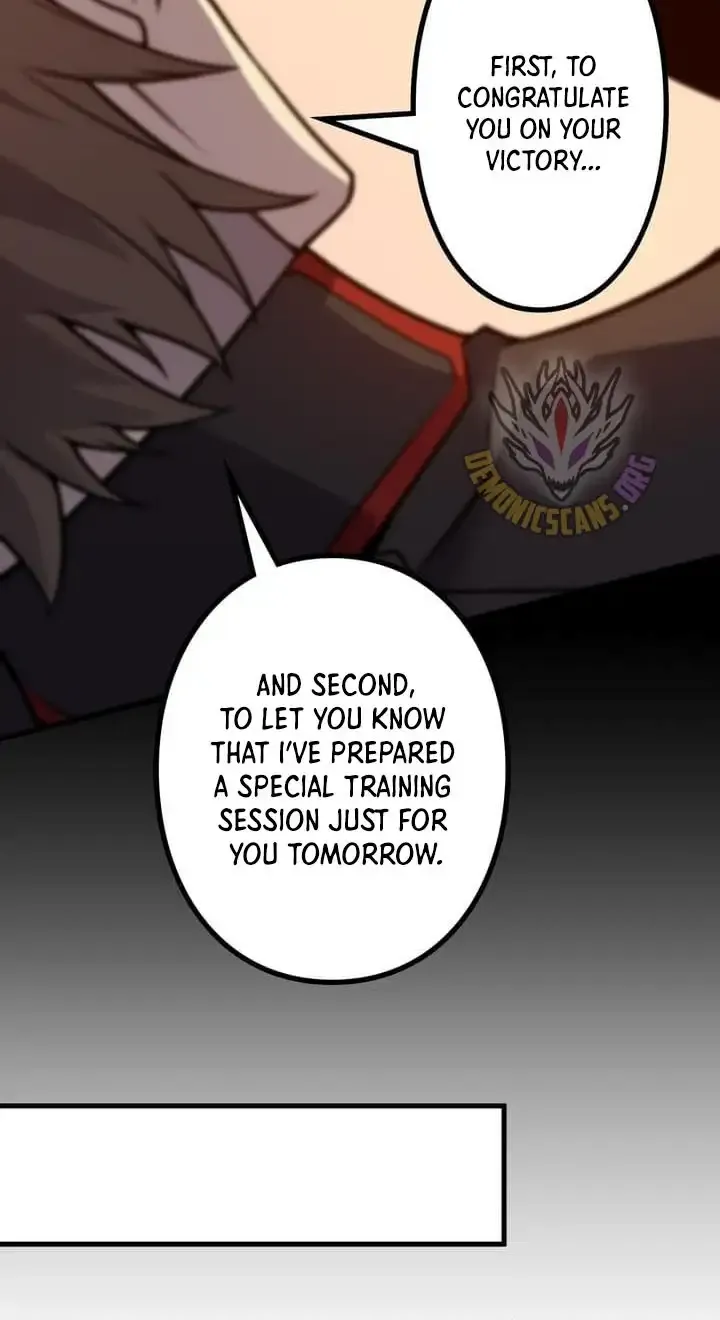Chapter 50 — page 52