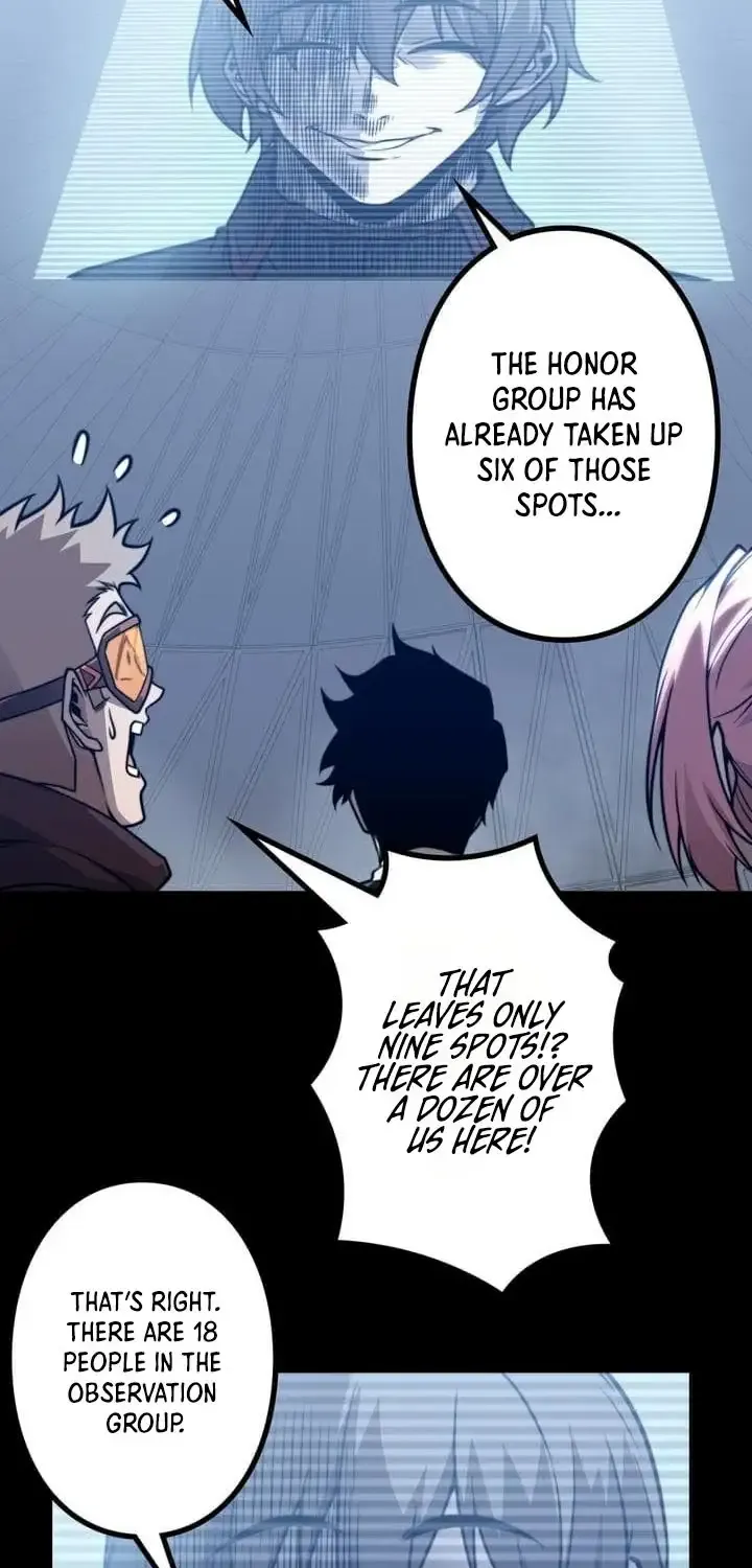 Chapter 50 — page 55