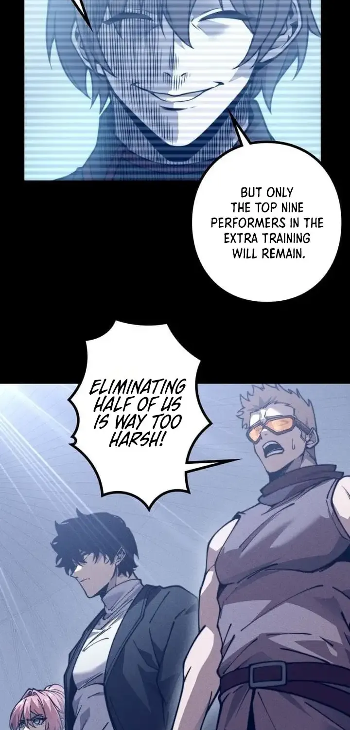 Chapter 50 — page 56