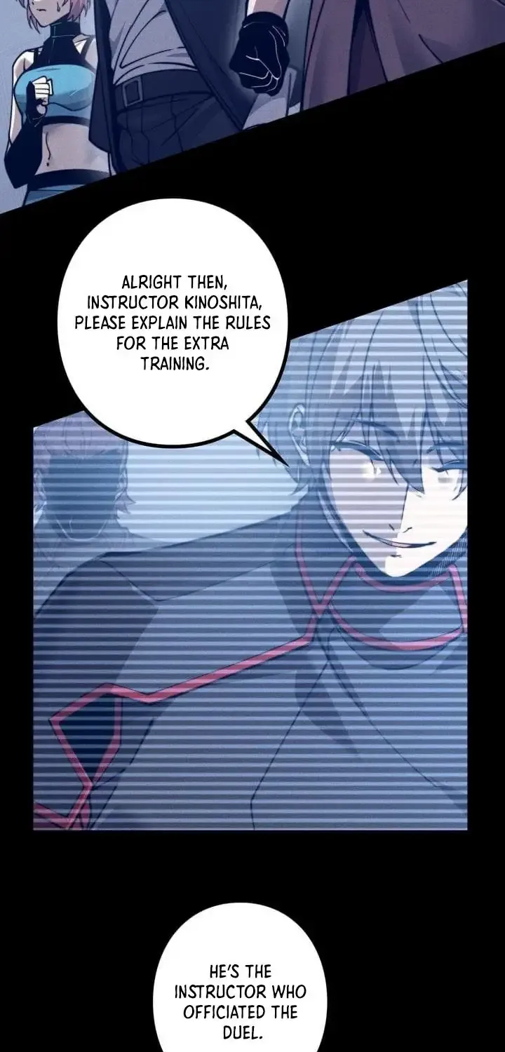 Chapter 50 — page 57