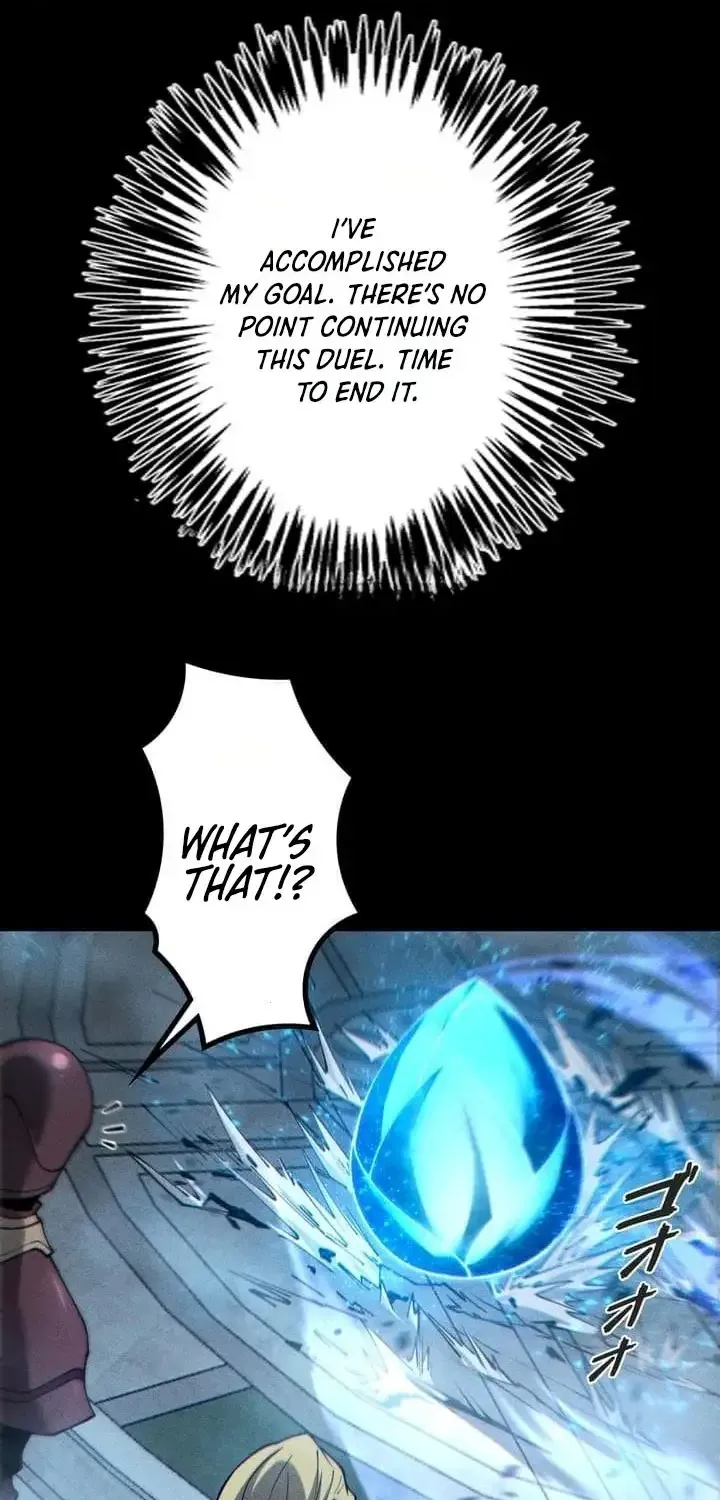 Chapter 50 — page 6