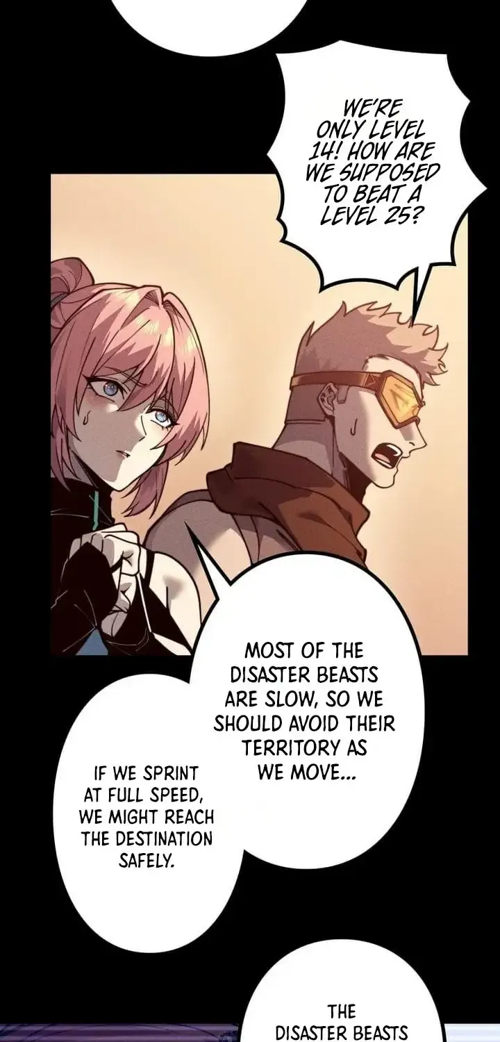 Chapter 50 — page 62