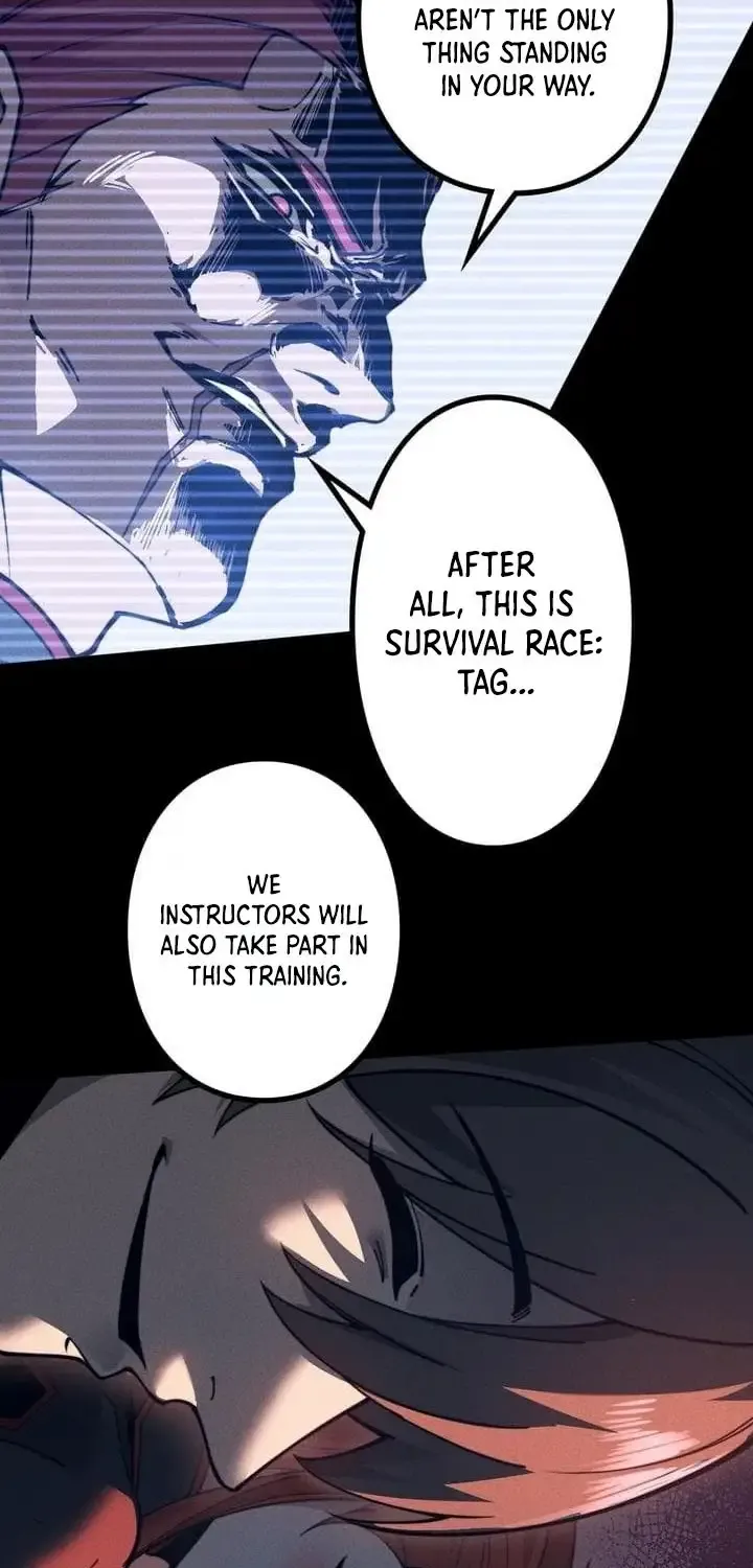 Chapter 50 — page 63