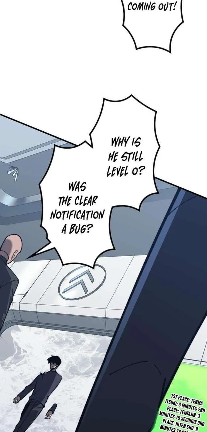 Chapter 6 — page 12