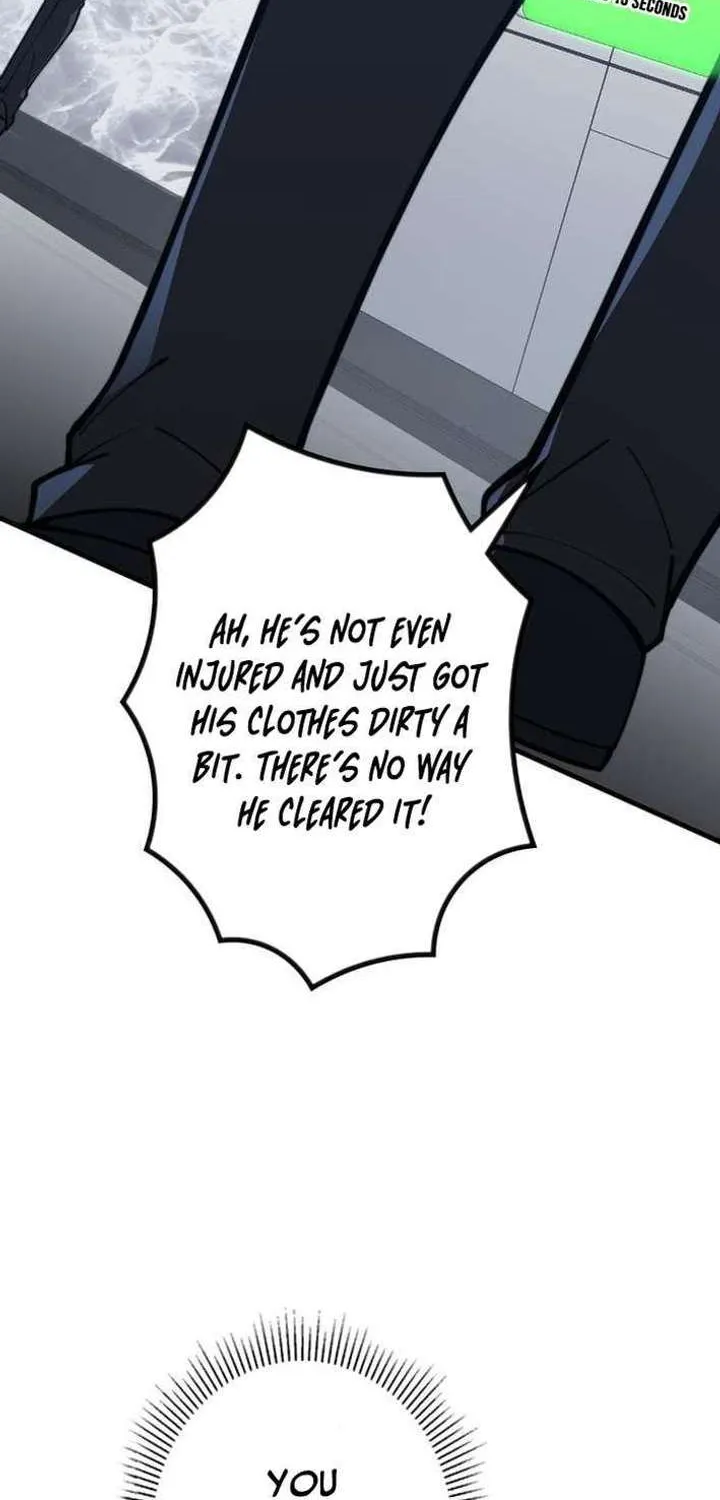Chapter 6 — page 13