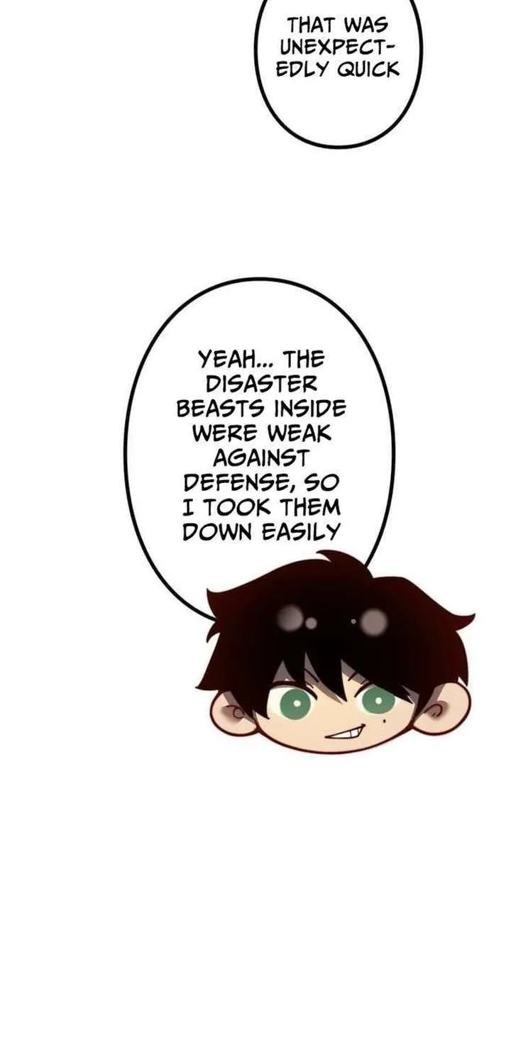 Chapter 6 — page 16