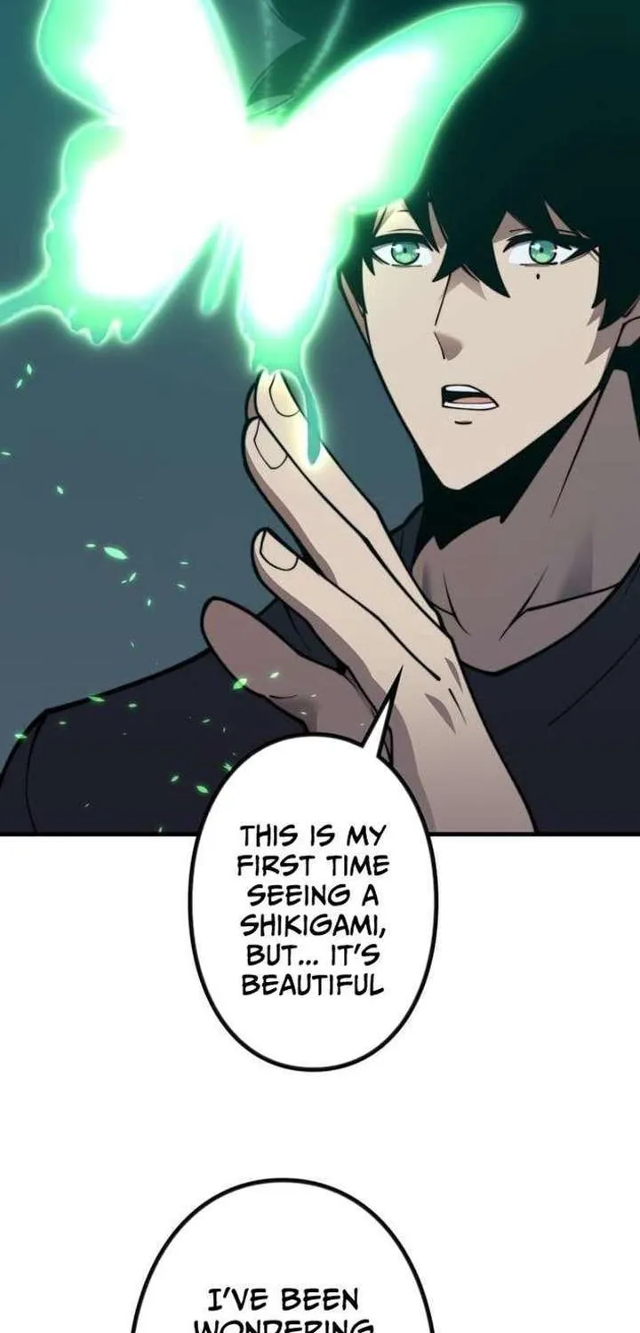 Chapter 6 — page 20