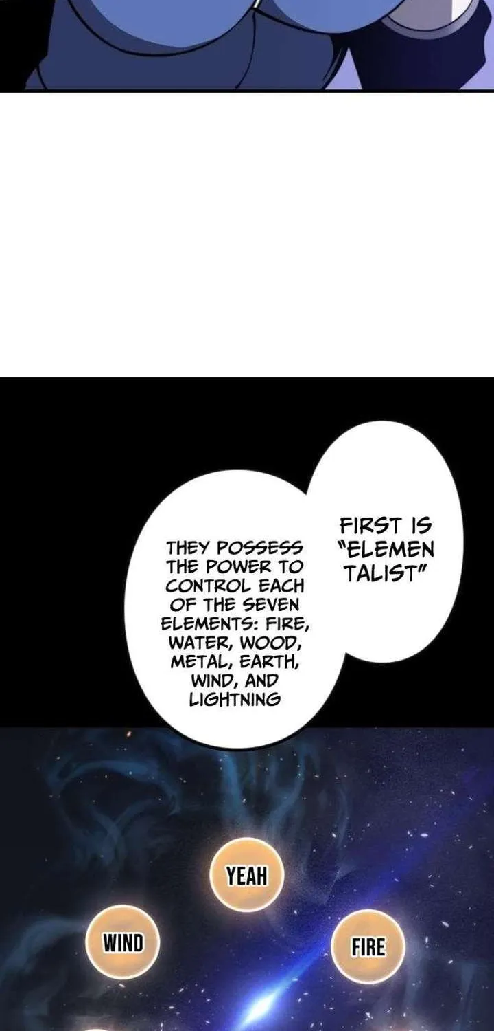 Chapter 6 — page 23