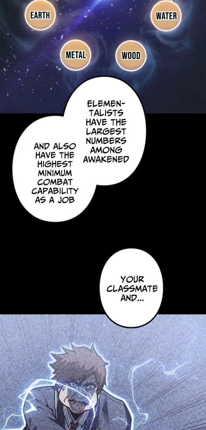 Chapter 6 — page 24