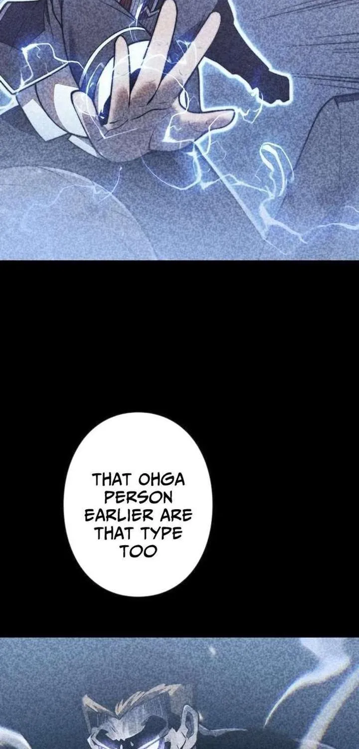 Chapter 6 — page 25