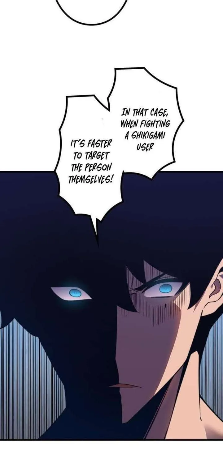 Chapter 6 — page 34