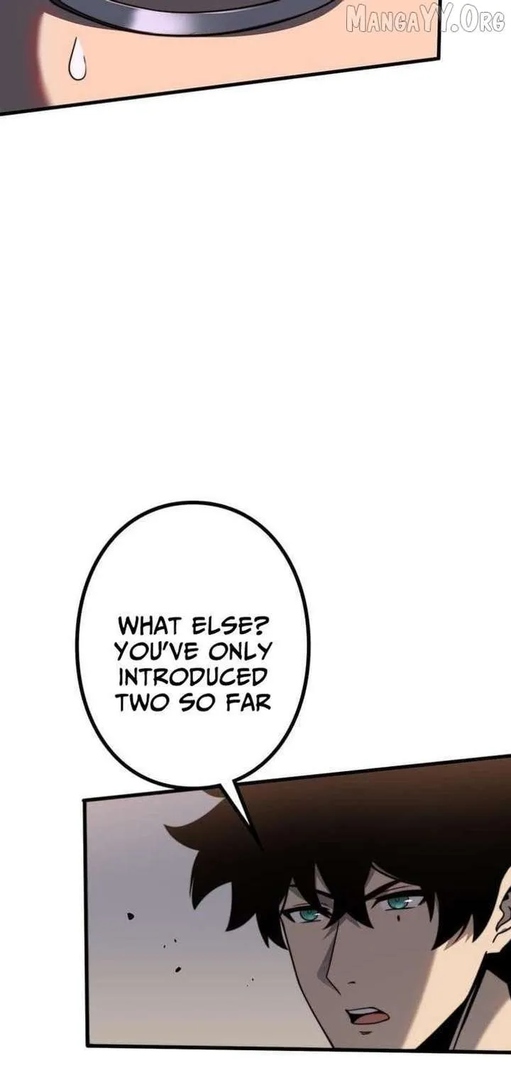 Chapter 6 — page 36
