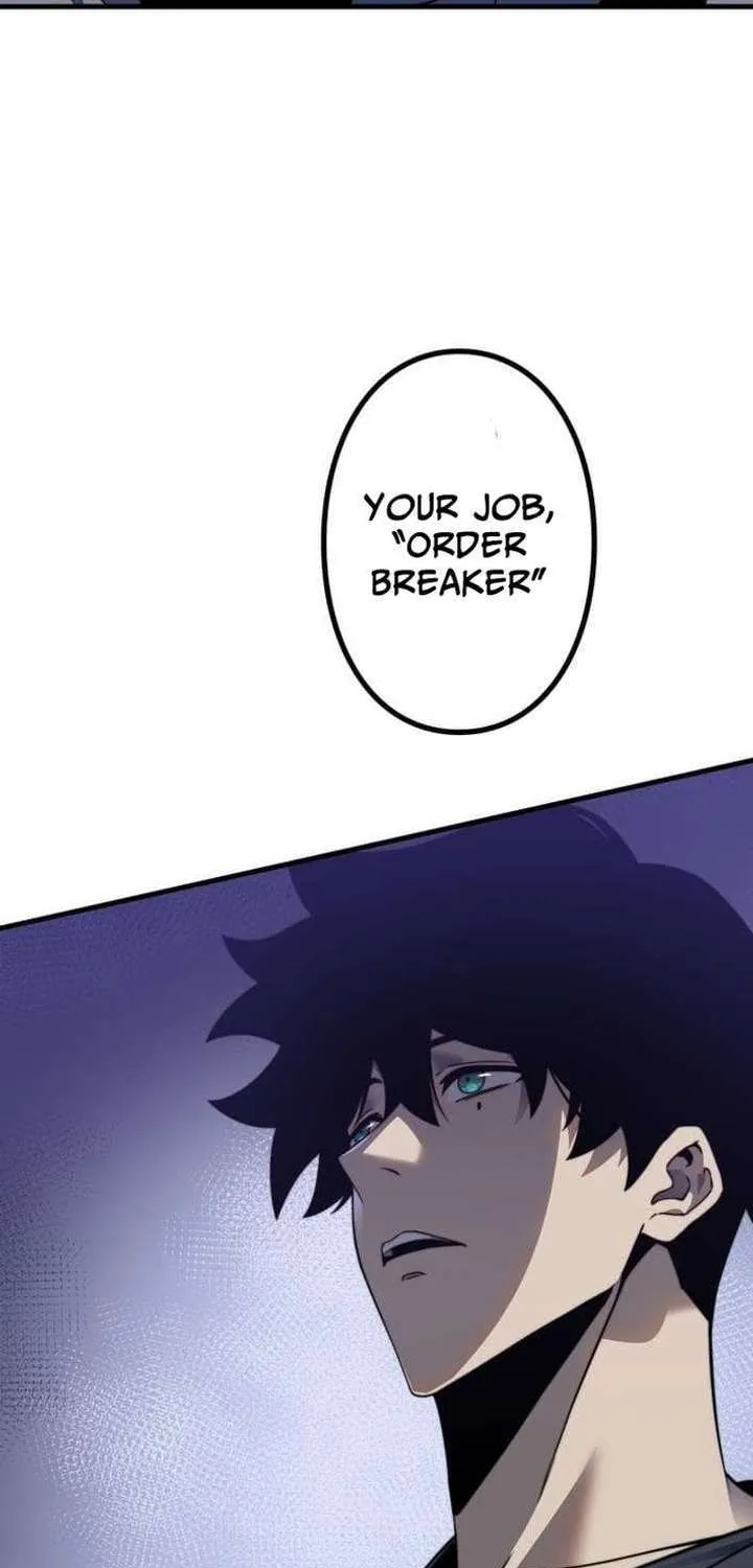 Chapter 6 — page 38
