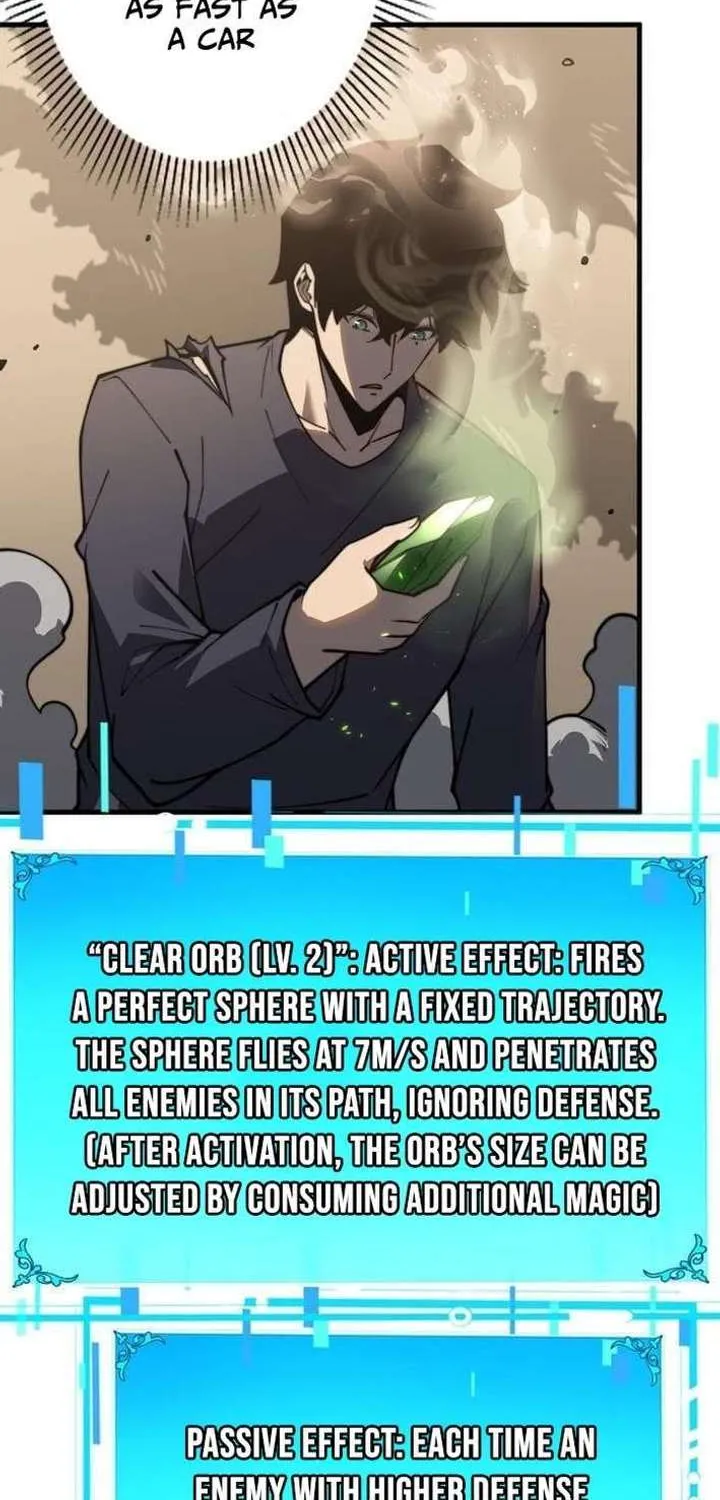 Chapter 6 — page 4
