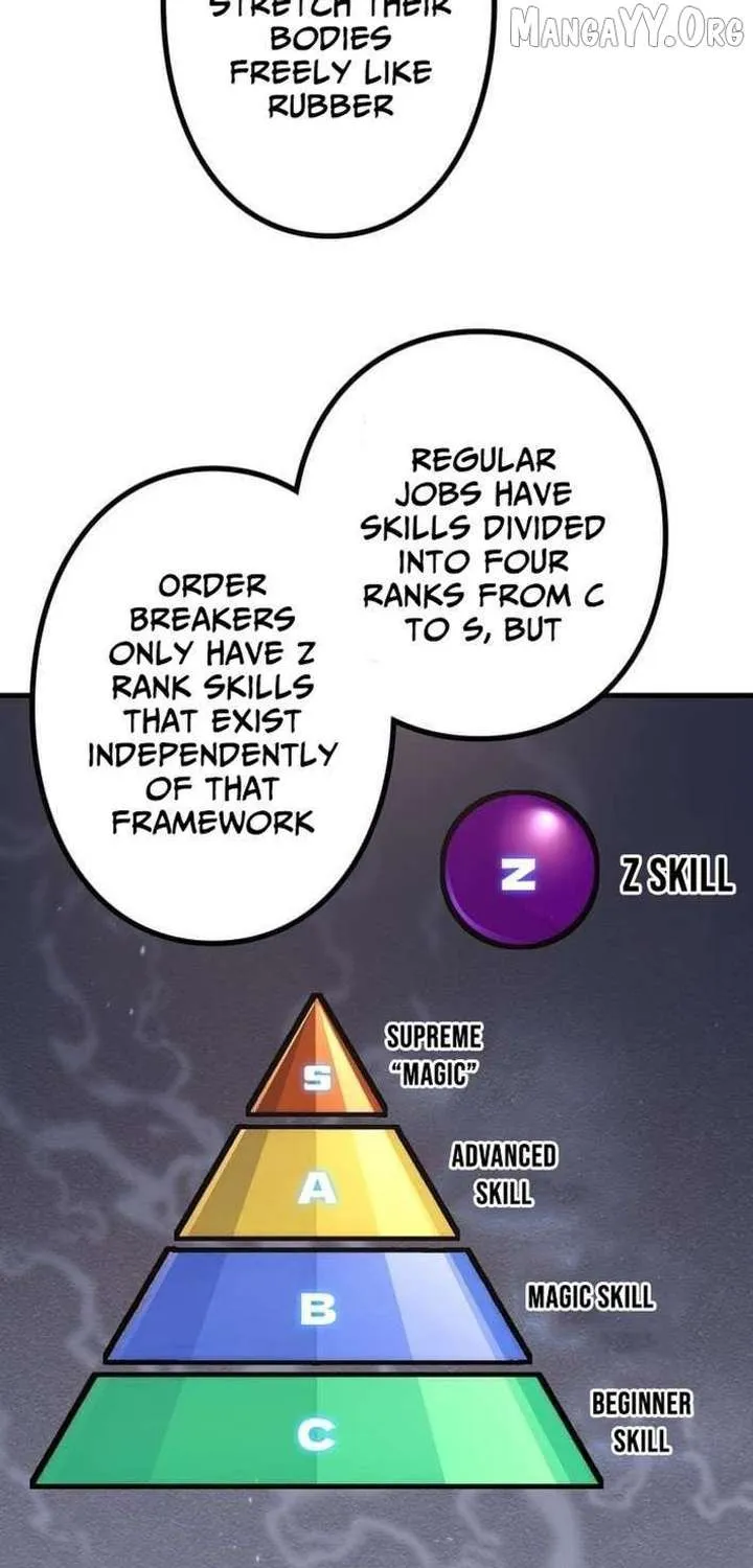 Chapter 6 — page 43