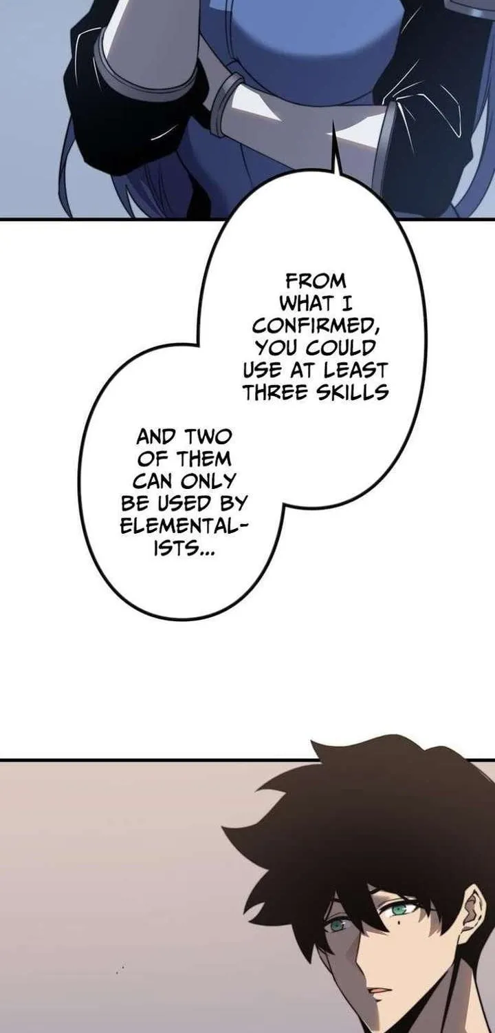 Chapter 6 — page 46
