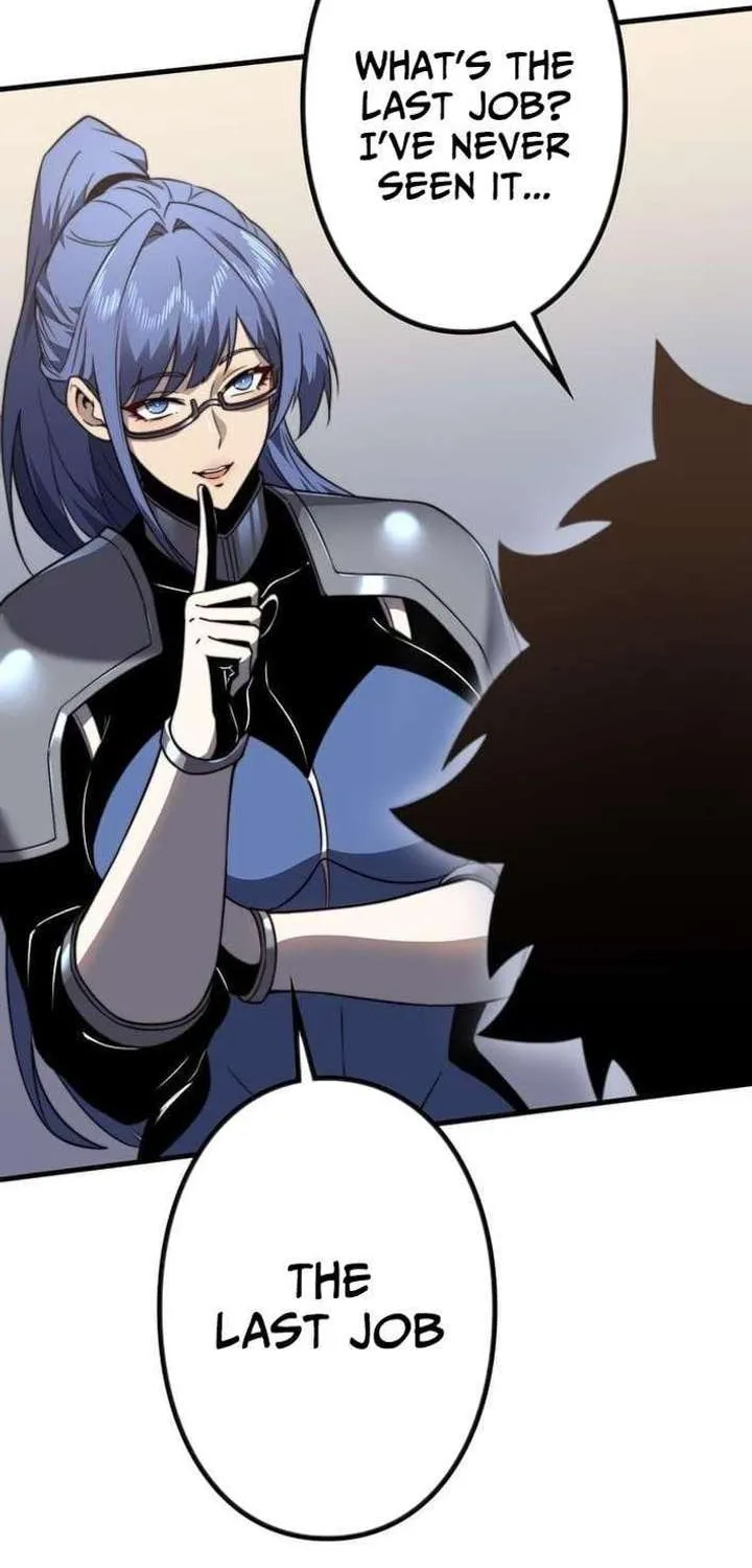 Chapter 6 — page 48