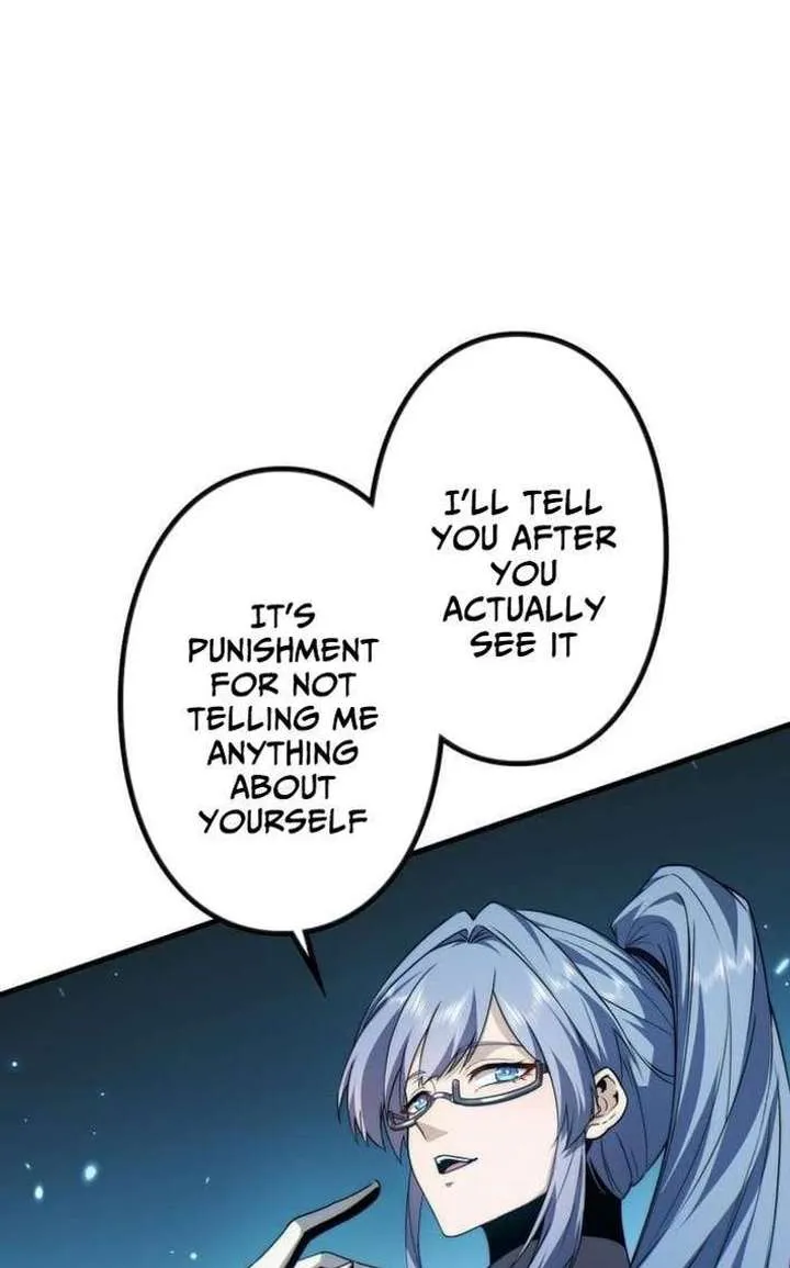 Chapter 6 — page 49