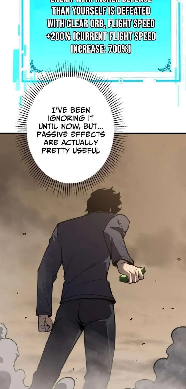 Chapter 6 — page 5