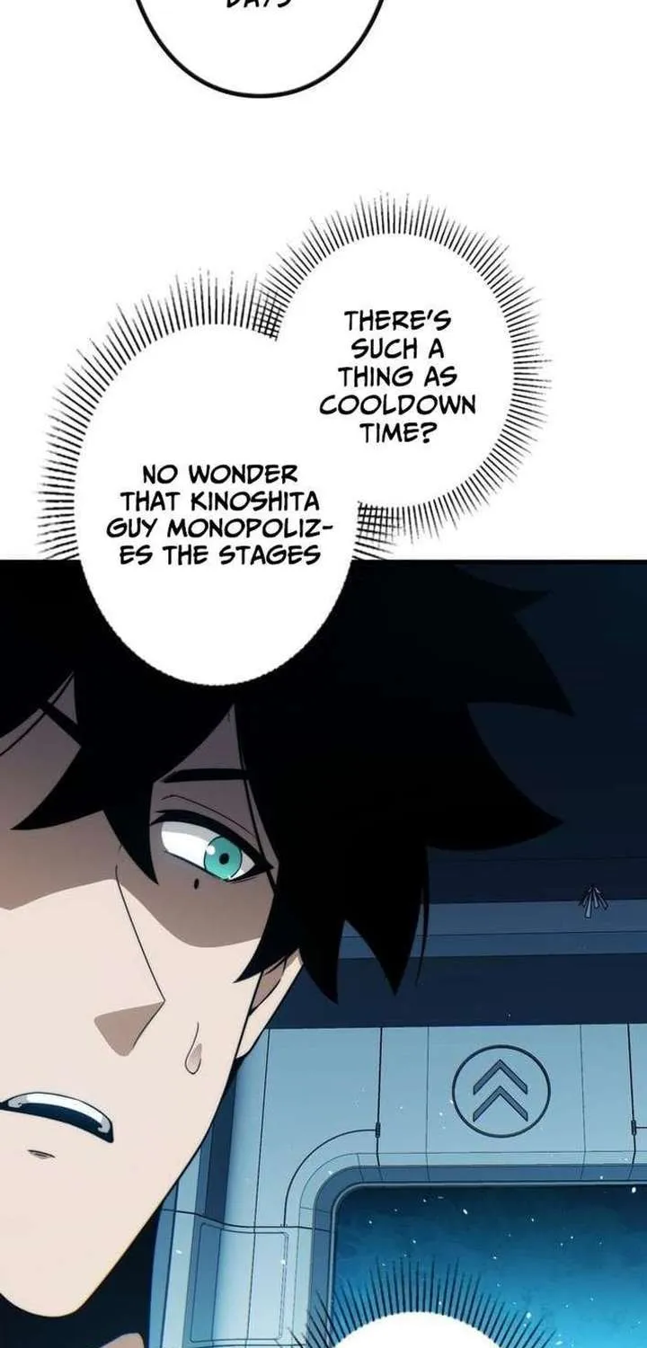 Chapter 6 — page 54