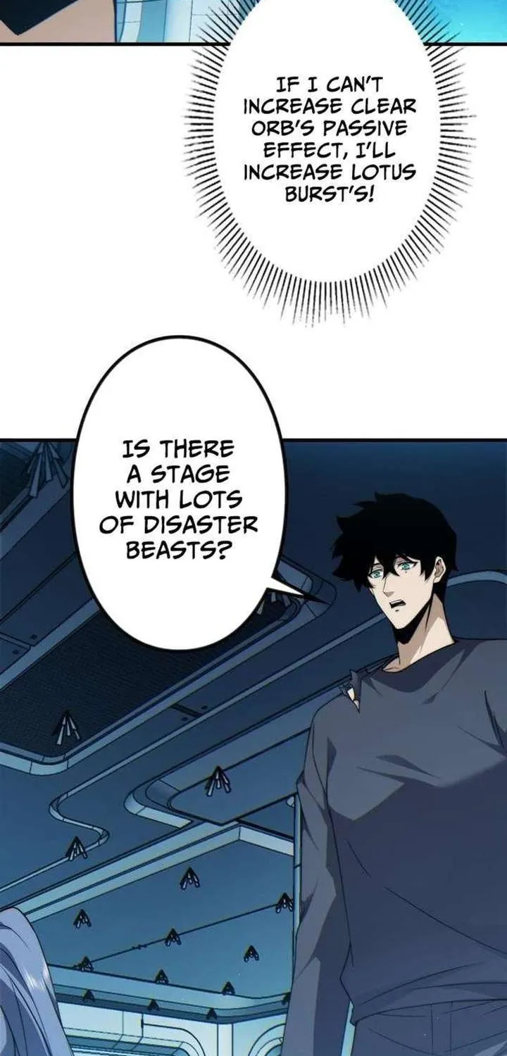 Chapter 6 — page 55