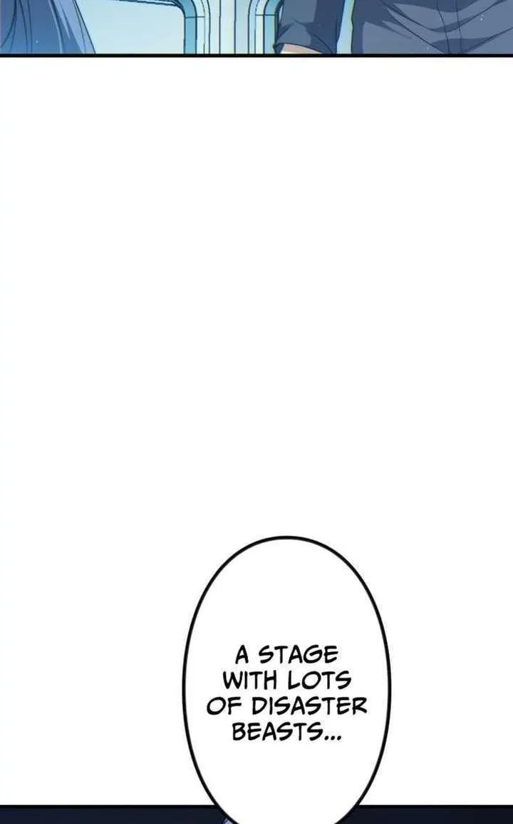 Chapter 6 — page 56