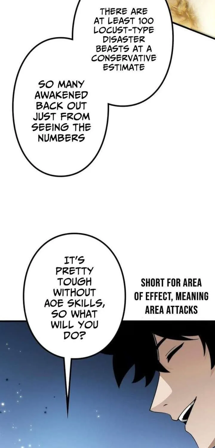 Chapter 6 — page 59
