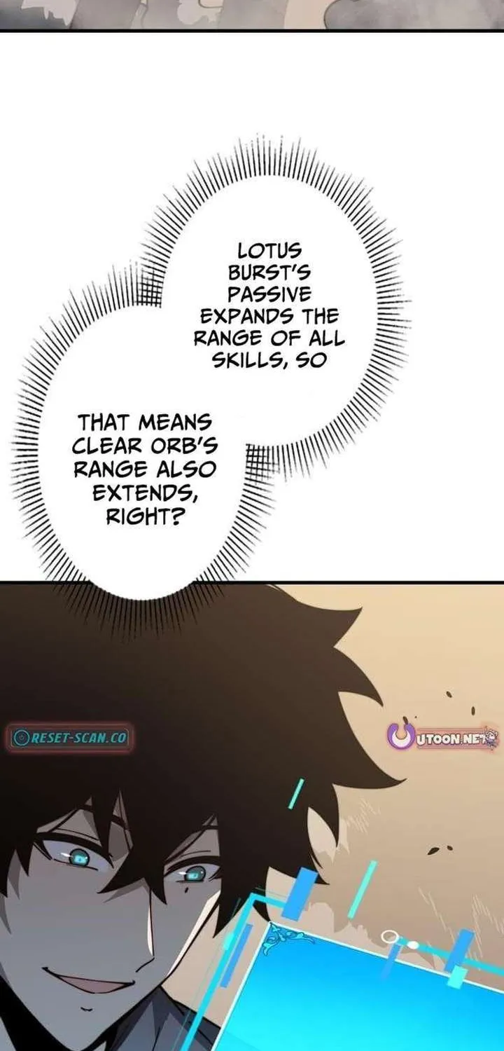 Chapter 6 — page 6