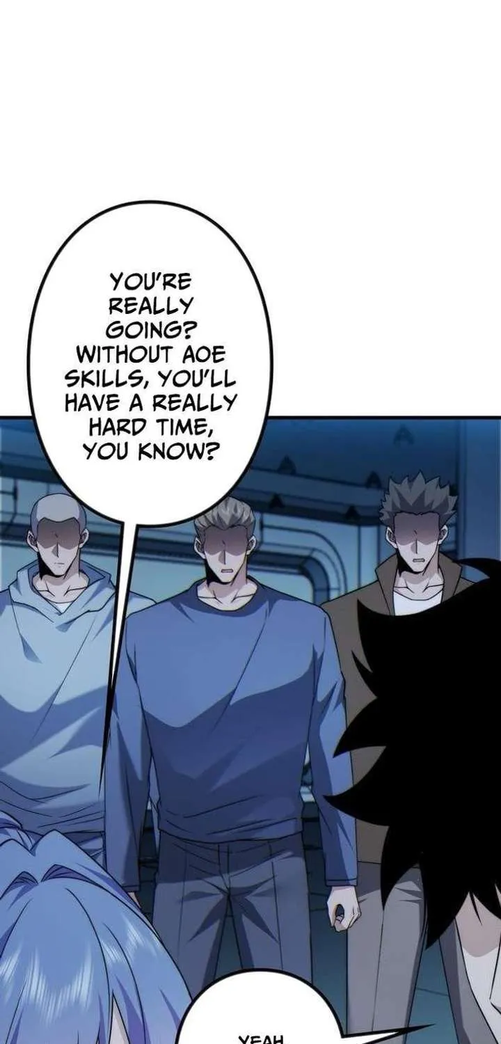 Chapter 6 — page 61