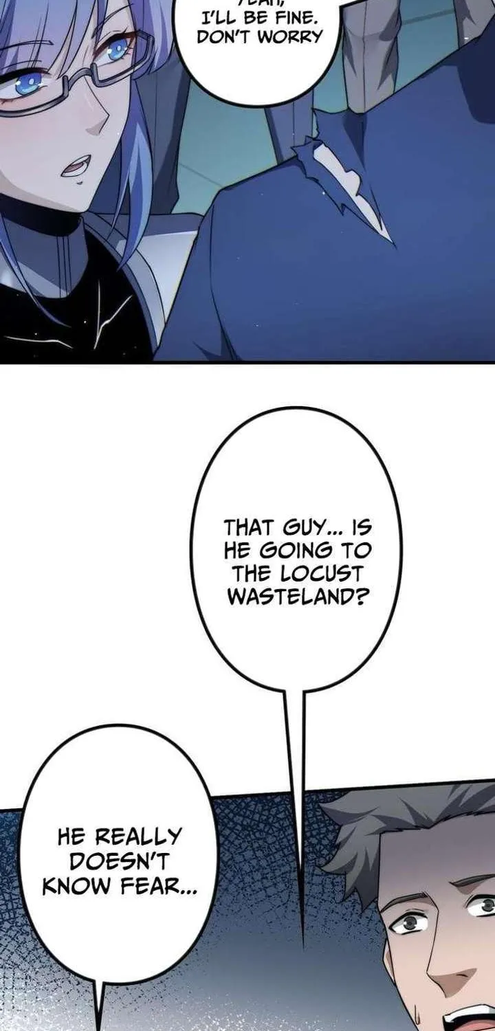 Chapter 6 — page 62
