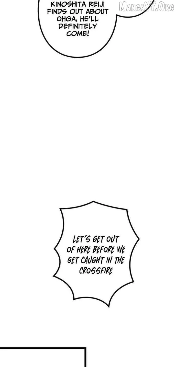Chapter 6 — page 64