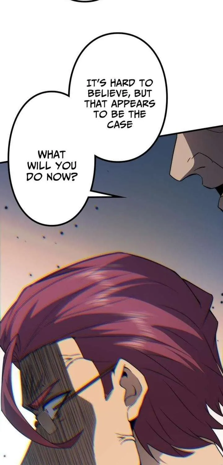 Chapter 6 — page 68