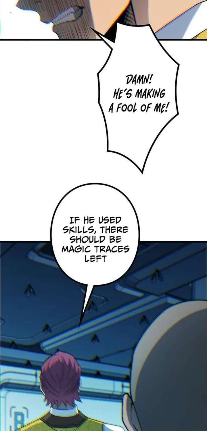 Chapter 6 — page 69