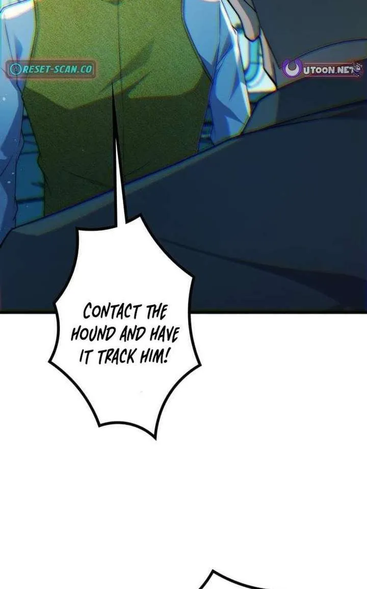 Chapter 6 — page 70