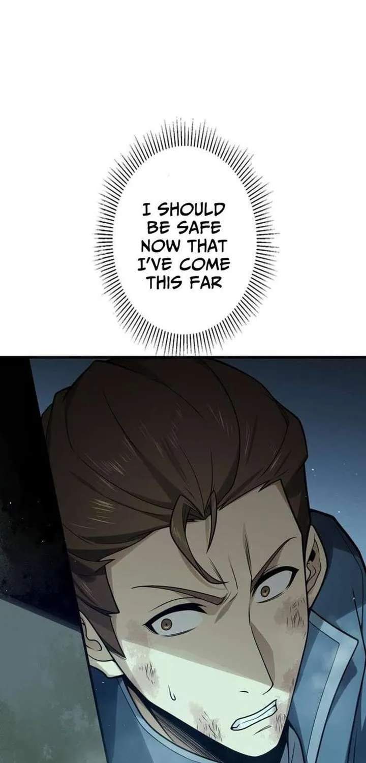 Chapter 6 — page 75