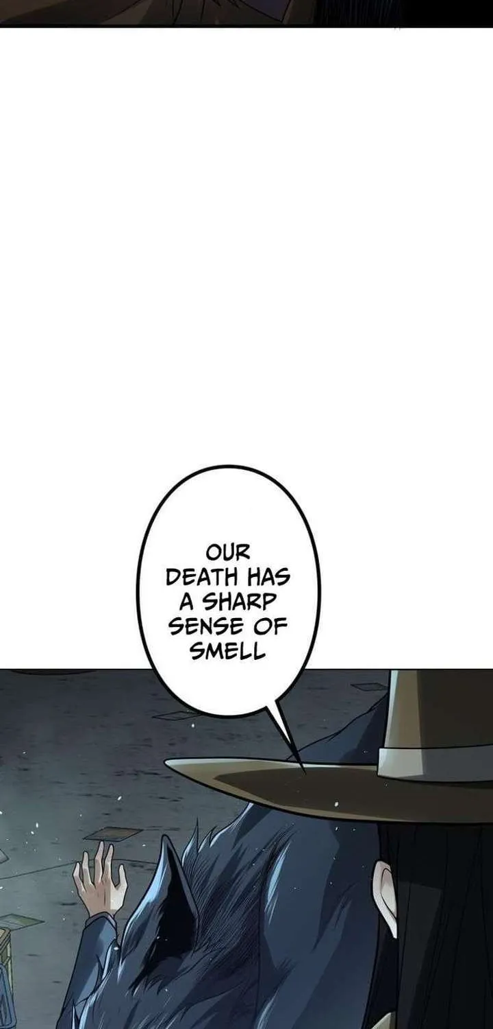 Chapter 6 — page 81
