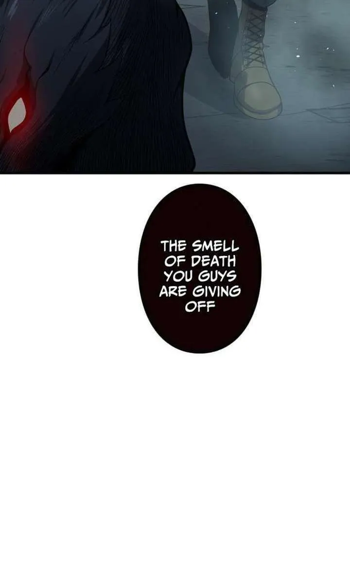 Chapter 6 — page 84