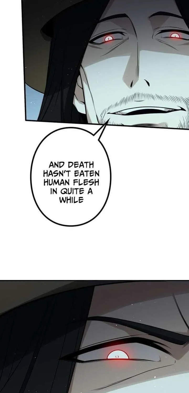 Chapter 6 — page 86