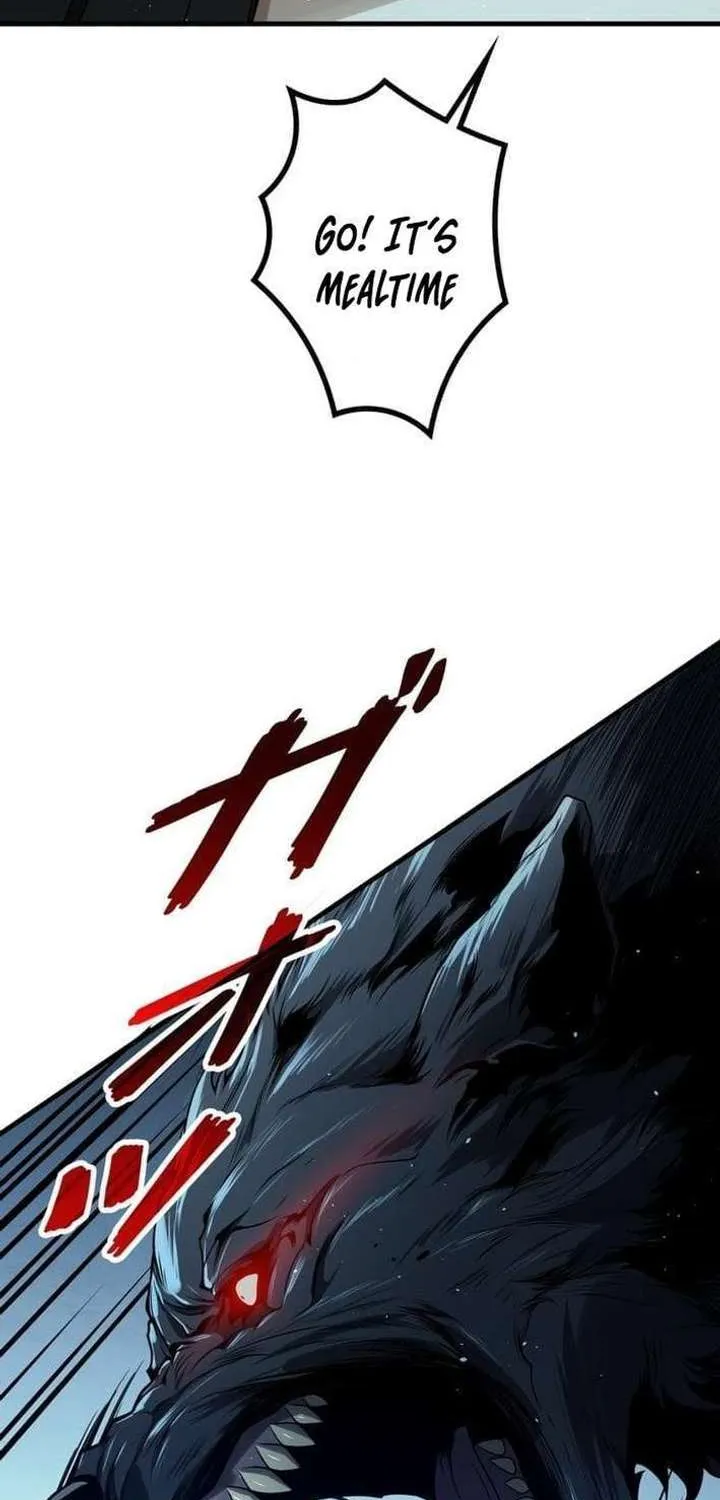 Chapter 6 — page 87