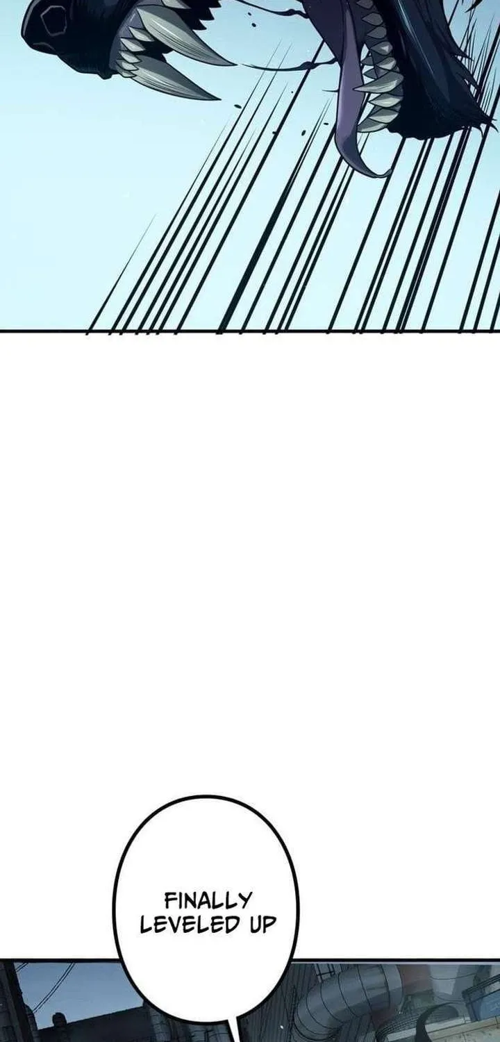 Chapter 6 — page 88