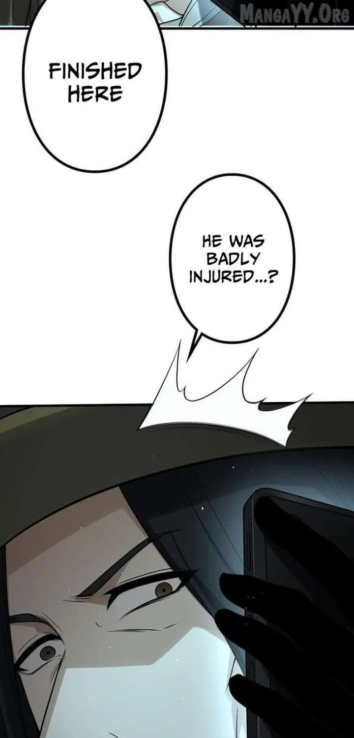 Chapter 6 — page 92