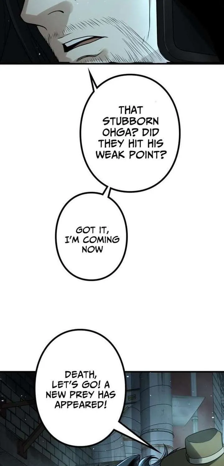 Chapter 6 — page 93