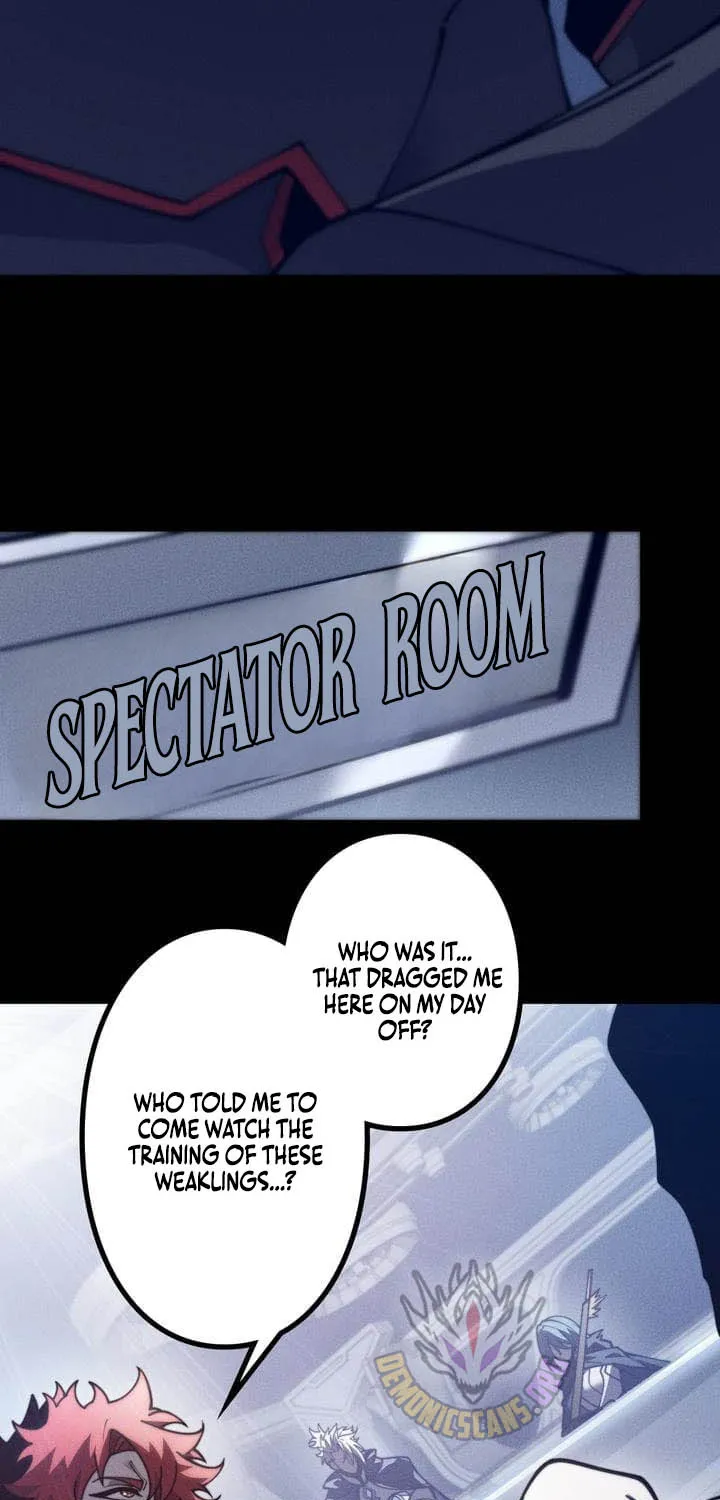 Chapter 51 — page 10