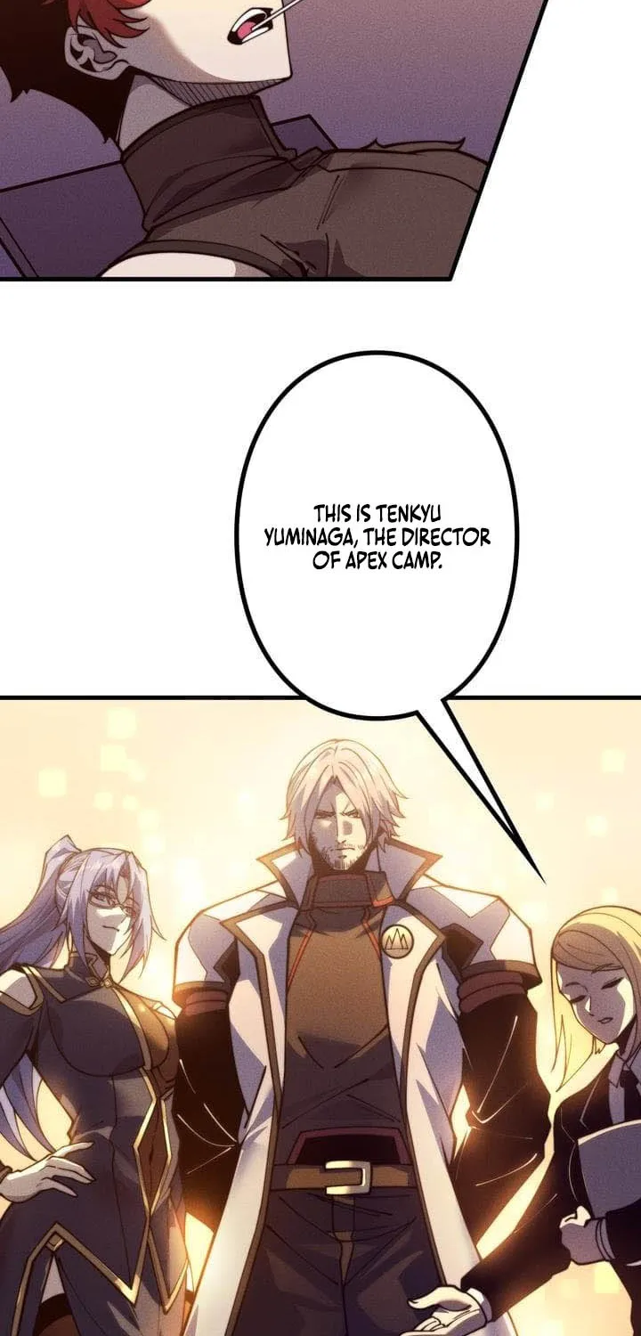 Chapter 51 — page 13