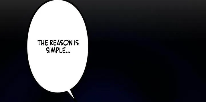Chapter 51 — page 16